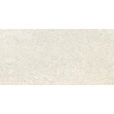 Плитка 29,75*59,55 Nanoconcept 7.0 White Natural